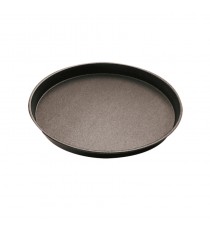 Tortiera Tonda Cm 32 Antiaderente