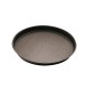 Tortiera Tonda Cm 32 Antiaderente