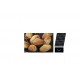 Stampo Flessibile Cm 60x40 Mini Madeleines In Silicone