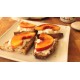 Piattino APPETIZER conf. 6 pz