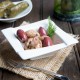 Coppetta APPETIZER conf. 6 pz