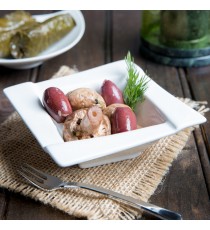 Coppetta APPETIZER conf. 6 pz