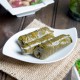 Piattino APPETIZER conf. 6 pz