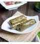 Piattino APPETIZER conf. 6 pz