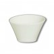 Coppetta APPETIZER conf. 6 pz