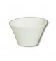 Coppetta APPETIZER conf. 6 pz