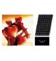 Stampo Flessibile Cm 60x40 Mini Cuori In Silicone