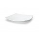 Piatto piano DELICE conf. 6 pz