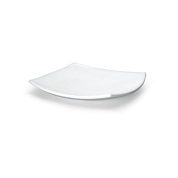 Piatto frutta DELICE conf. 6 pz