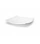 Piatto frutta DELICE conf. 6 pz