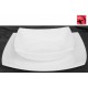 Piatto fondo DELICE conf. 6 pz