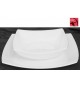 Piatto fondo DELICE conf. 6 pz