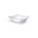 Insalatiera DELICE 24 conf. 6 pz