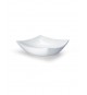 Coppa DELICE conf. 6 pz