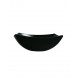Piatto fondo DELICE conf. 24 pz