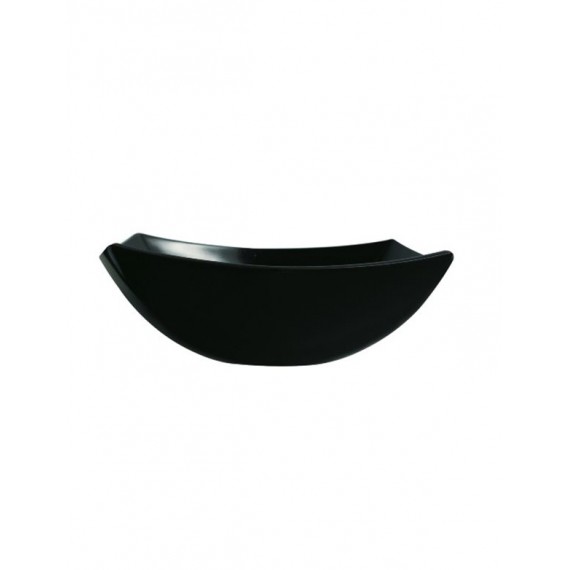 Piatto fondo DELICE conf. 24 pz