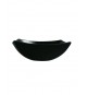 Piatto fondo DELICE conf. 24 pz
