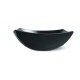 Insalatiera DELICE conf. 6 pz