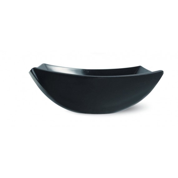 Insalatiera DELICE conf. 6 pz