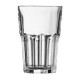 Bicchiere GRANITY FH 42 conf. 12 pz
