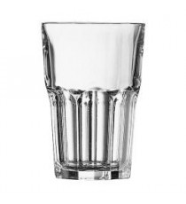 Bicchiere GRANITY FH 42 conf. 12 pz