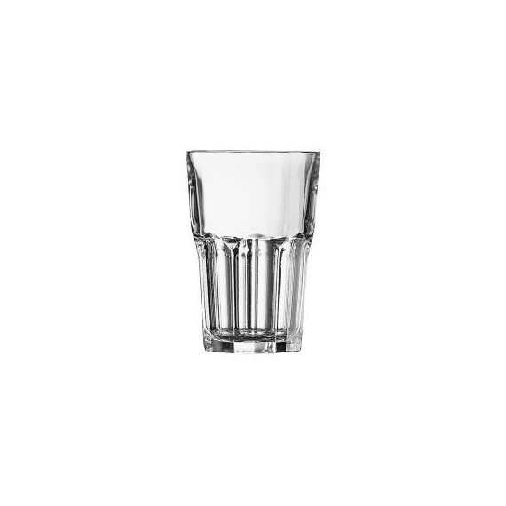 Bicchiere GRANITY FH 42 conf. 12 pz