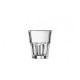 Bicchiere GRANITY FH 35 conf. 12 pz