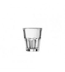 Bicchiere GRANITY FH 35 conf. 12 pz