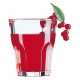 Bicchiere GRANITY FB conf. 12 pz