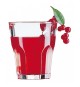 Bicchiere GRANITY FB conf. 12 pz