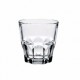 Bicchiere GRANITY FB conf. 12 pz