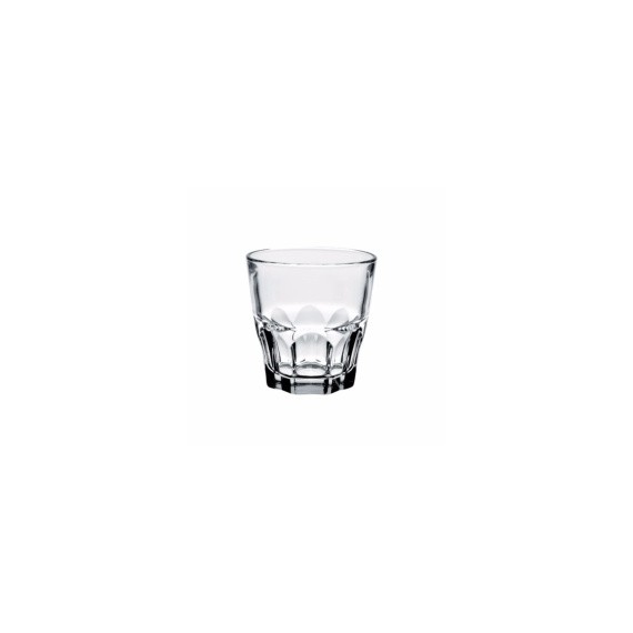 Bicchiere GRANITY FB conf. 12 pz