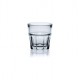 Bicchiere GRANITY FB conf. 12 pz