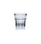 Bicchiere GRANITY FB conf. 12 pz