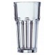 Bicchiere GRANITY FH 46 conf. 12 pz