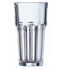 Bicchiere GRANITY FH 46 conf. 12 pz