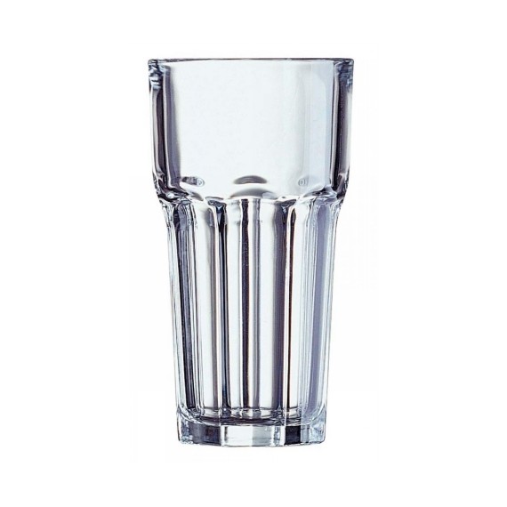 Bicchiere GRANITY FH 46 conf. 12 pz