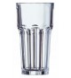 Bicchiere GRANITY FH 46 conf. 12 pz
