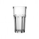 Bicchiere GRANITY FH conf. 12 pz