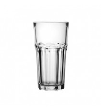 Bicchiere GRANITY FH conf. 12 pz