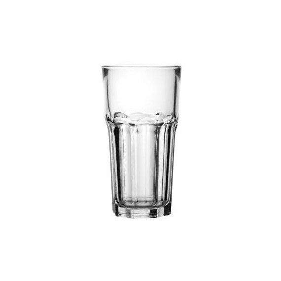 Bicchiere GRANITY FH conf. 12 pz
