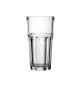 Bicchiere GRANITY FH conf. 12 pz