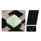 Stampo Flessibile Piramidi In Silicone