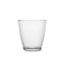Bicchiere NEO conf. 6 pz