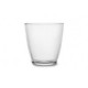 Bicchiere NEO conf. 6 pz