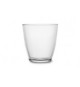 Bicchiere NEO conf. 6 pz