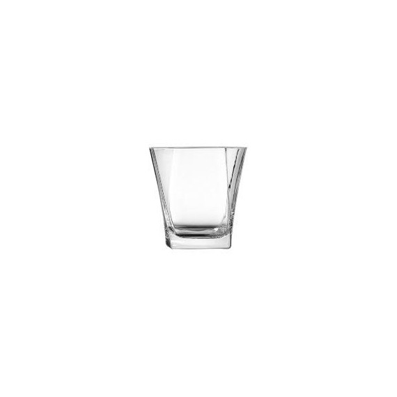 Bicchiere PRYSM FB 37 conf. 6 pz