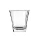 Bicchiere PRYSM FB 37 conf. 6 pz