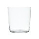 Bicchiere DUBLIN 30 conf. 6 pz