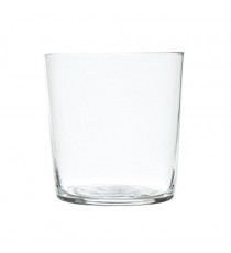 Bicchiere DUBLIN 30 conf. 6 pz